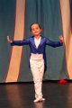 Mini Stars Circus 1C  013